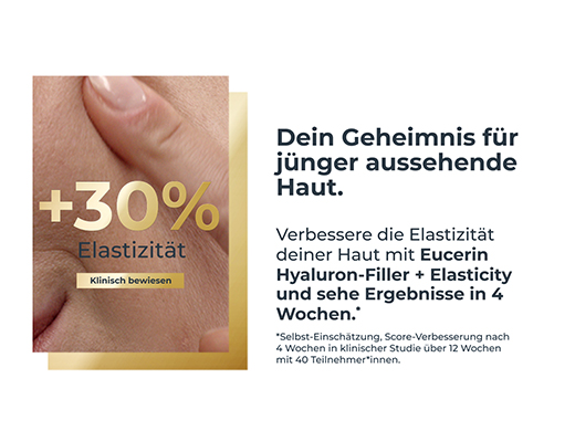 Eucerin